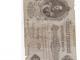 50 rubliu carinis banknotas Vilnius - parduoda, keičia (1)