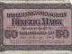 banknotai1918 Vilnius - parduoda, keičia (4)