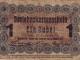 banknotai1918 Vilnius - parduoda, keičia (6)