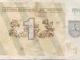 banknotai talonai Vilnius - parduoda, keičia (2)