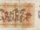 banknotai talonai Vilnius - parduoda, keičia (6)