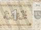 banknotai talonai2 Vilnius - parduoda, keičia (2)