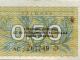 banknotai talonai2 Vilnius - parduoda, keičia (3)