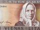 banknotai litai Vilnius - parduoda, keičia (1)