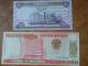 banknotai Vilnius - parduoda, keičia (1)