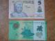 banknotai Vilnius - parduoda, keičia (2)