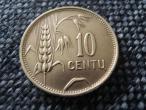 Daiktas 10 centu 1925