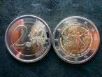 Daiktas Graikijos Euro monetos