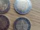 Proginės lietuviškos ir vokiškos 2 Eur monetos  Kaunas - parduoda, keičia (3)