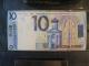 valiuta Vilnius - parduoda, keičia (5)