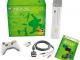 Xbox 360 Šiauliai - parduoda, keičia (1)