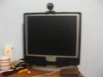 Daiktas keisciau stacionaru pc i laptopa