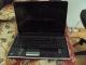 Daiktas HP pavilion dv6-1260
