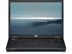 Daiktas hp compaq 6715s