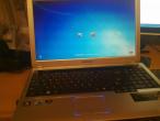Daiktas Samsung R 530 - 950 lt arba keiciu i ka nors - siulykite