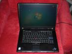 Daiktas Lenovo T60 15.4