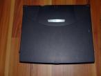 Daiktas acer travelmate 212tx