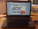 Daiktas Dell Inspiron N7110 (17R)
