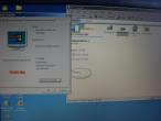 Daiktas Toshiba Satellite 2800