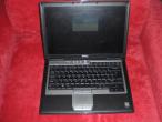 Daiktas dell latitude d620