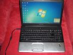 Daiktas compaq cq60