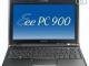 Daiktas Asus eee pc 900 netbookas