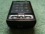 Daiktas Nokia n95 8gb