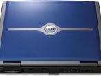 Daiktas Dell inspiron 1100 visa arba dalim