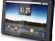 Daiktas Goclever tab i70 tik klp