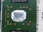 Daiktas CPU AMD Turion™ 64