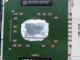 CPU AMD Turion™ 64 Kaunas - parduoda, keičia (1)