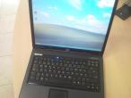 Daiktas HP Compaq nc6320