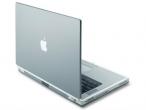 Daiktas Apple powerbook G4