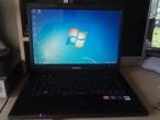 Daiktas Samsung r60 plus