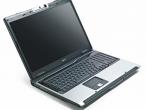 Daiktas acer aspire 9300