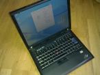 Daiktas Ibm Lenovo Thinkpad R60e