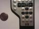 HP remote control rc1762301/00 Klaipėda - parduoda, keičia (1)