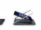 Dell XPS 12 ultrabook i7. 8gb ram. 256gb ssd Klaipėda - parduoda, keičia (1)