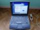 (nebėra) Compaq Armada 1550T pc vintažinis laptopas Plungė - parduoda, keičia (1)
