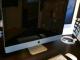 apple iMac 27“ 5K retina Klaipėda - parduoda, keičia (3)