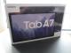 Galaxy tab A7 2020 32gb sm-t505 4g+wifi naujas plansete Vilkaviškis - parduoda, keičia (1)