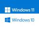 Daiktas Windows 10/11 pro / Office 2019 pro plus CD raktai