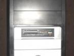 Daiktas PC