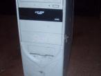 Daiktas 45lt stacionarus pc su monitorium