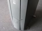 Daiktas Stacionarinis compiuteris PC 750Lt, kaina galima dereti