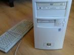 Daiktas Intel Celeron