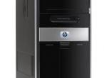 Daiktas hp pavilion