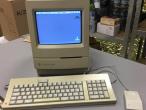 Daiktas Apple Macintosh Classic