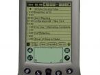 Daiktas Palm VX