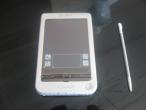 Daiktas Sony peg-T415